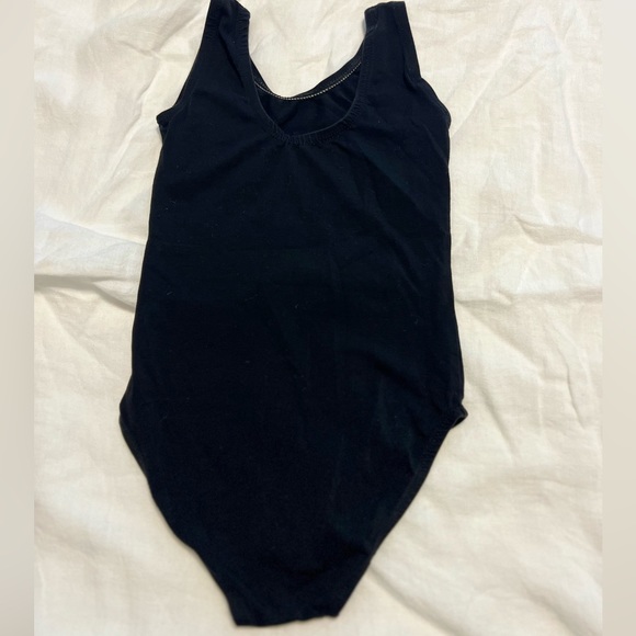 Hey Boo Onesie - Picture 3 of 3